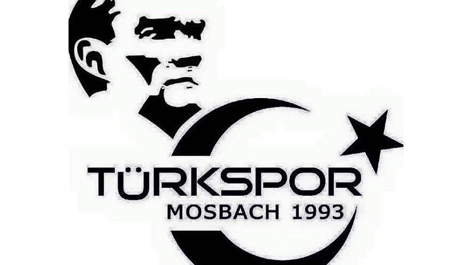 Grafik: Türkspor Mosbach/FuPa Mosbach