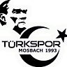 Grafik: Türkspor Mosbach/FuPa Mosbach