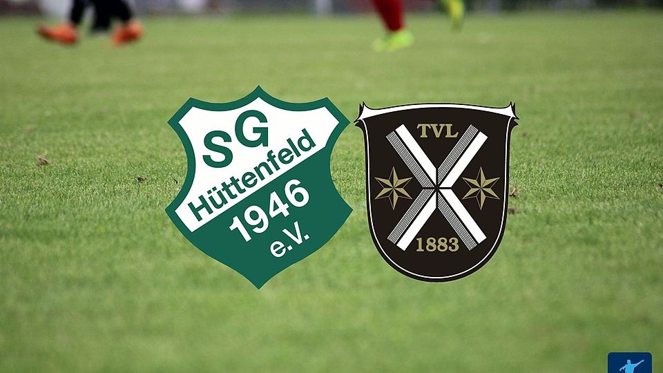 Die SG Hüttenfeld und der TV Lampertheim II bündeln fortan ihre Kräfte.