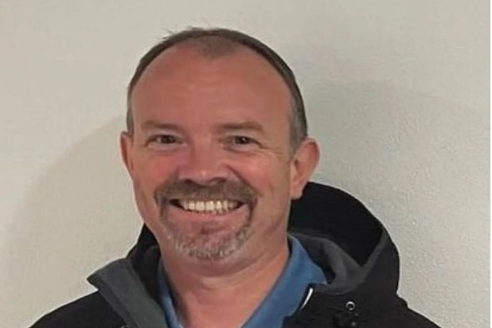 Phillippe Goullier ist nicht mehr Trainer bei der USMM