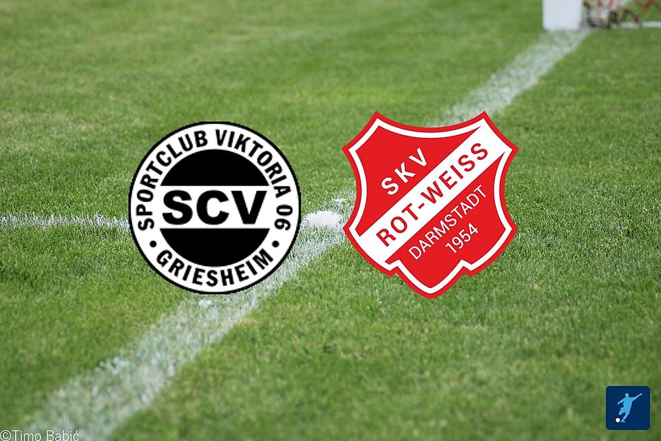 Nach langer Zeit treffen diese beiden Teams nun wieder aufeinander: Am kommenden Spieltag in der Verbandsliga.