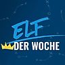 Das ist die Elf der Woche am Niederrhein. 