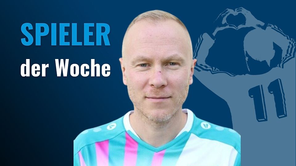 Foto: Karsten Nitsch / FuPa-Grafik