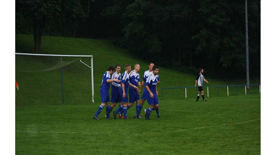 F: Norbert Schindewolf