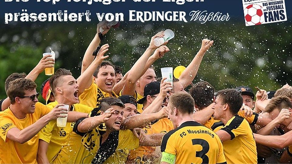 Foto: Sven Leifer/fvo