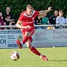 Die SG Hüffelsheim setzt sich mit 1:0 gegen Schott Mainz durch und krönt sich zum RNL-Turnier-Sieger.
