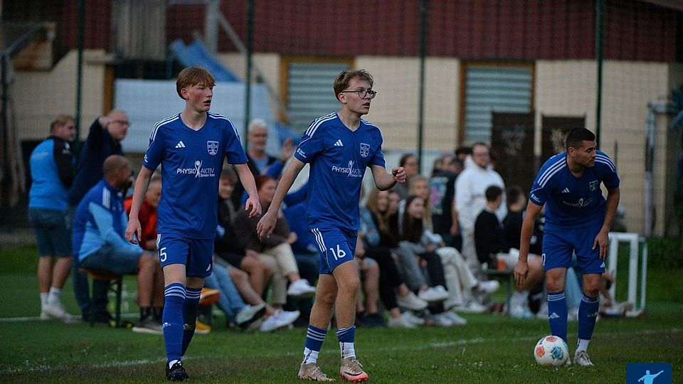 Der TSV Ringelai muss nach zwei Wochenenden ohne Spiel am kommenden Sonntag beim SSV Hinterschmiding ran.