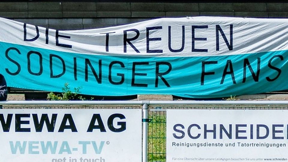 F: Weißenfels
