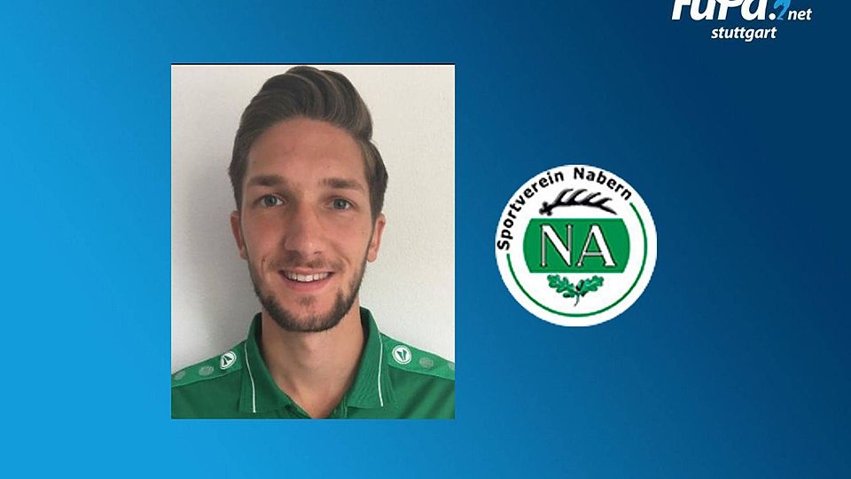 Traf am Wochenende dreifach: Kevin Herbert.