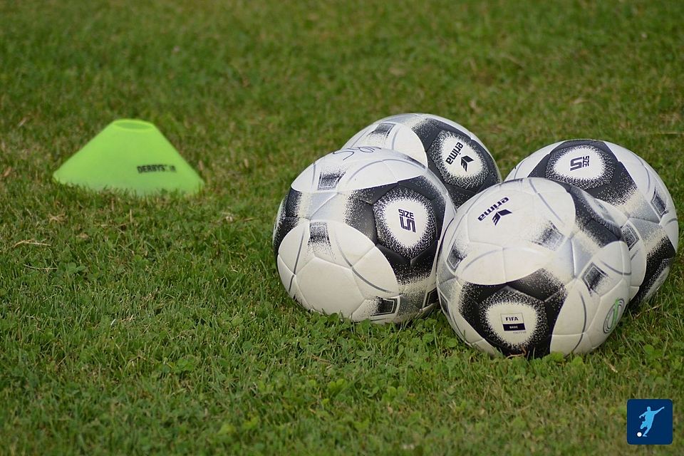 Suchenden Spielern wird bei FuPa Niederrhein geholfen. 