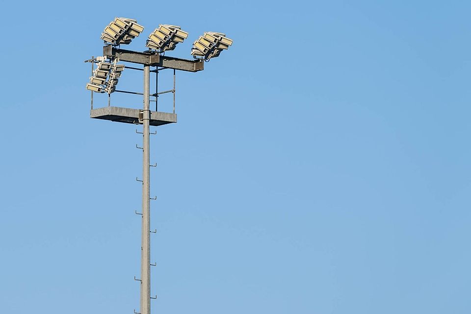 Liste der FuPa gemeldeten Spielerwechsel im 2.Bezirk der 2.Division