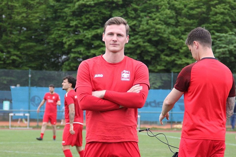 Starke Hinrunde und Kaltner-Geburtstag: Trotz der Pleite gegen Deisenhofen blickt der MTV München auf eine starke Hinrunde zurück. (Archivfoto) Starke Hinrunde und Kaltner-Geburtstag: Trotz der Pleite gegen Deisenhofen blickt der MTV München auf eine starke Hinrunde zurück. (Archivfoto)