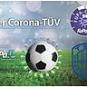 Der TSV Bleidenstadt hat sich unserem Corona-TÜV unterzogen.