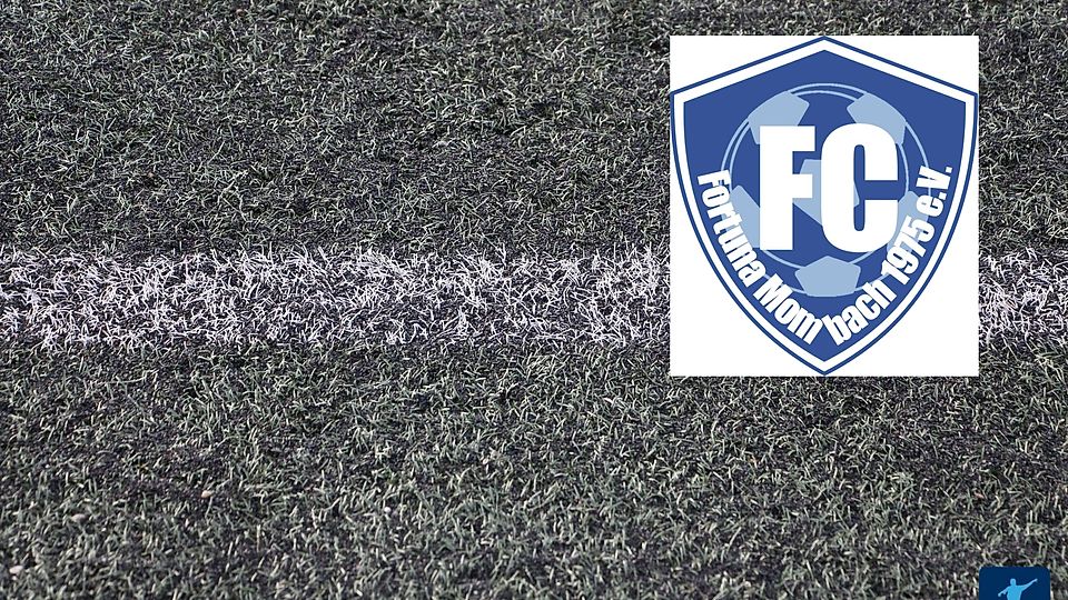 Die zweite Mannschaft des FC Fortuna Mombach gewinnt das Kellerduell gegen die Spvgg. Selzen deutlich.
