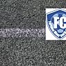 Die zweite Mannschaft des FC Fortuna Mombach gewinnt das Kellerduell gegen die Spvgg. Selzen deutlich.