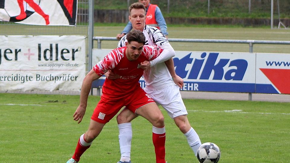 Tsg Backnang Gewinnt Turnier In Ergenzingen Fupa 