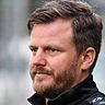 Hermann Rietzler ist neuer Trainer beim Bezirksliga-Schlusslicht SV Stöttwang.