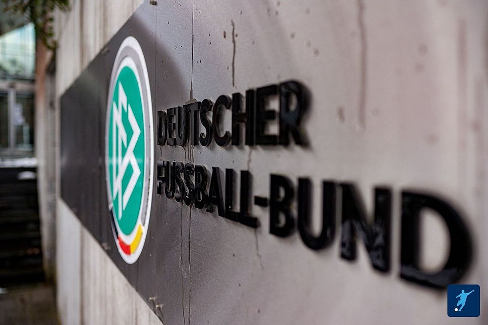 DFB – und was kommt unten an?