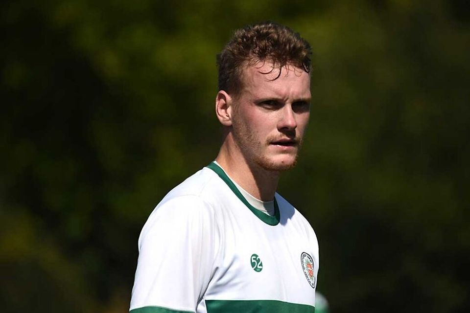 Timo Barendt (PSV Neumünster).