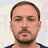 Tobias Krampe ist neuer Geschäftsführer bei Ratingen 04/19.