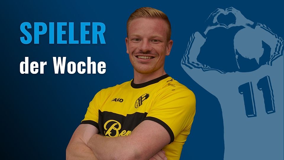 Foto: Christian Gentner / FuPa-Grafik