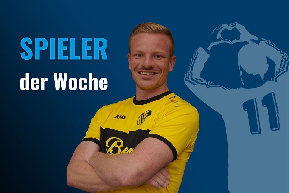 Foto: Christian Gentner / FuPa-Grafik