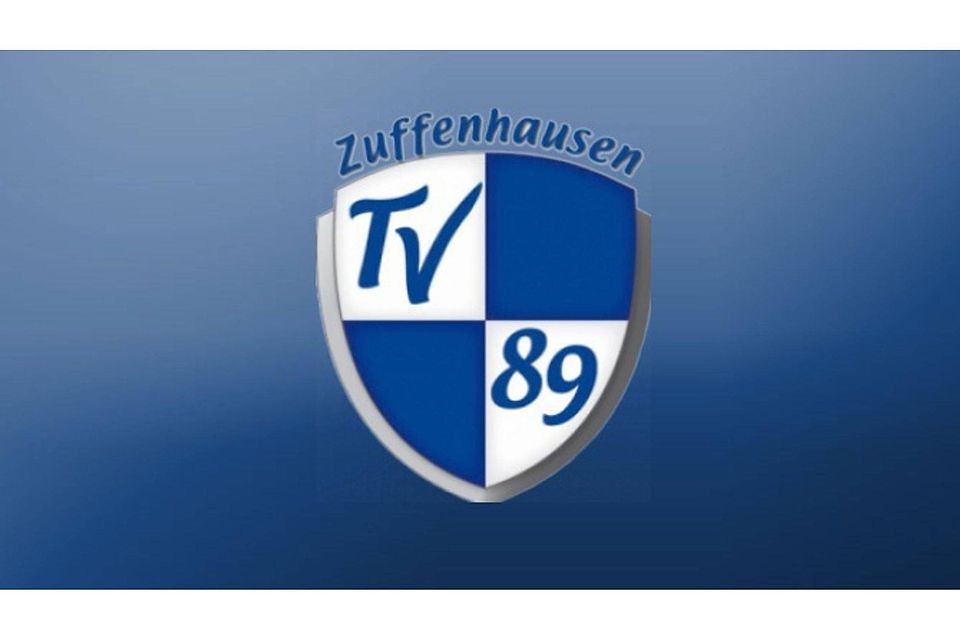 Der Punktabzug für den TV Zuffenhausen bleibt bestehen. Foto: FuPa-Collage