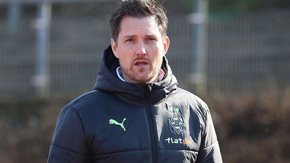 Mirko Sandmöller hat einen neuen Wettbewerb ins Leben gerufen.