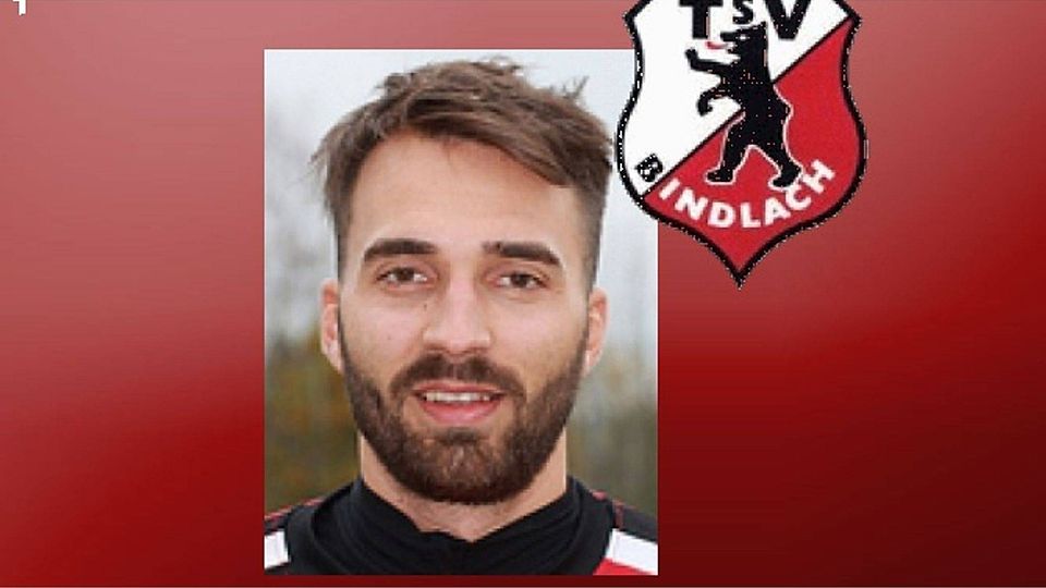 Bären-Knipser Daniel Grüner