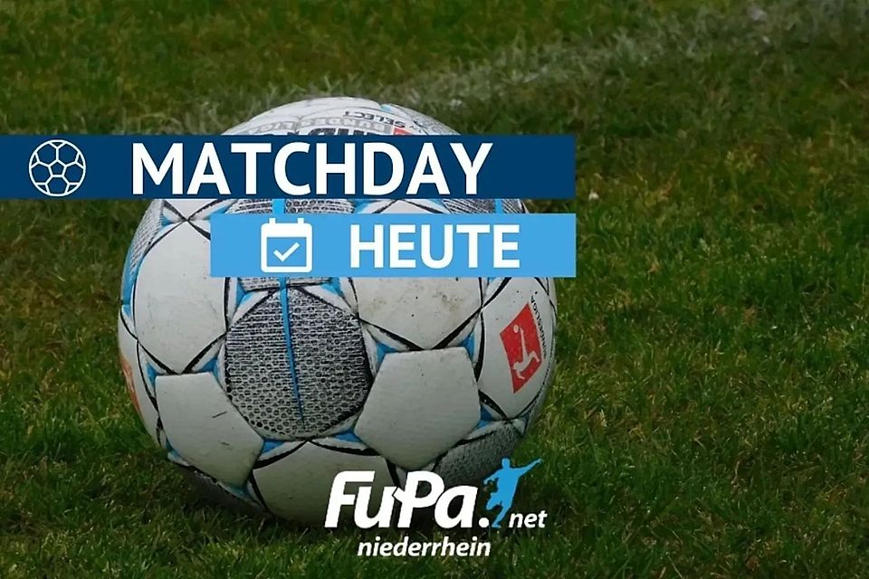 Das sind die Spiele am Montagabend. Das sind die Spiele am Montagabend.