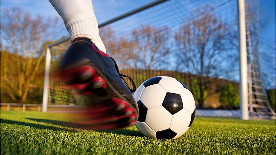 „Bauschheim ist nur mit neun Mann angetreten. Wir haben uns dann zurückgehalten, konnten aber was fürs Torverhältnis tun“, sah Stockstadts Trainer Ali Krasniqi einen 12:0-Sieg seiner Mannschaft, die vor der Winterpause die Tabellenführung ausbauen kann. (Symbolbild)	Foto: Smileus - stock.adobe