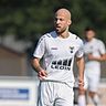 Der besten Torjäger wird Gaimersheim verlassen: Semih Coklar zieht es in die Landesliga Südwest.