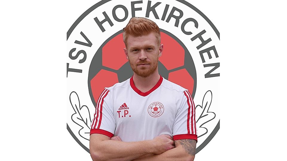 Tim Promesberger schwebt nicht mehr in Lebensgefahr 