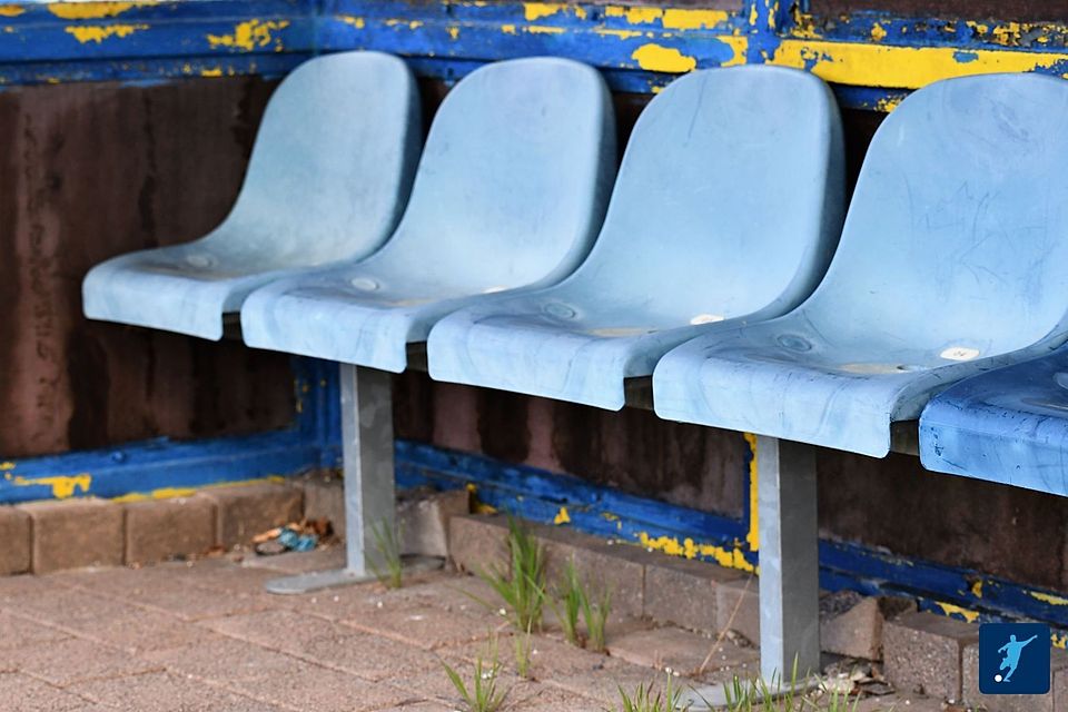 Wann U19-Spieler für die Senioren spielen dürfen. 