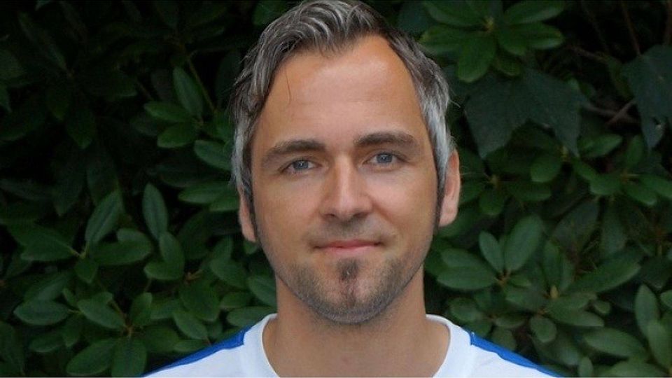 Foto: TuS Harpen