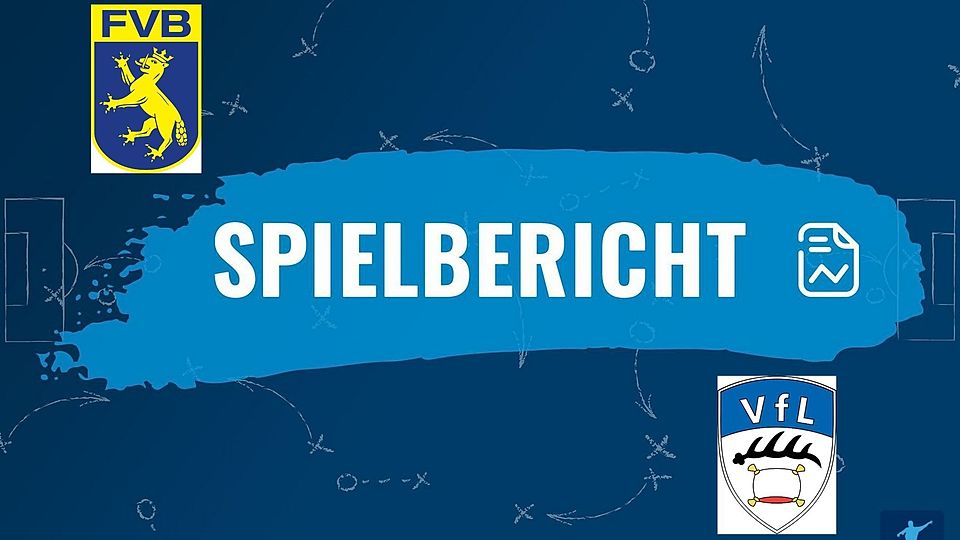 fv-biberach-atemlos-durch-den-nebel-fupa