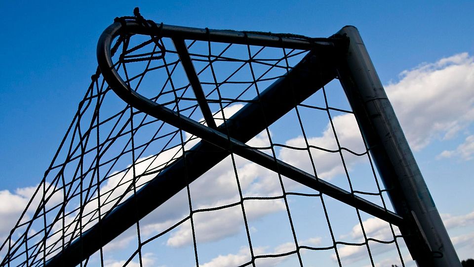 Raspo Brand hatte Fliesteden zu Gast. (Symbolbild)