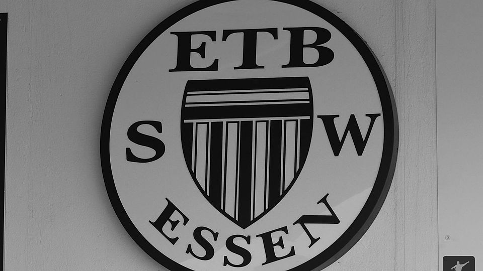 Der ETB ist in tiefer Trauer.