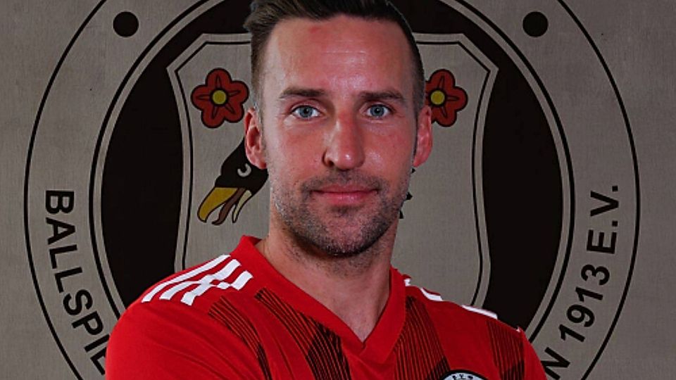 Michael Ostlenders später Doppelpack entschied das Spiel endgültig.