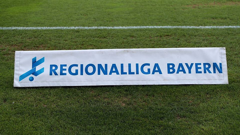 Wie geht`s weiter mit der Regionalliga Bayern im Zuge der Regionalliga-Reform? Eine der spannendsten Fragen im bayerischen Fußball.