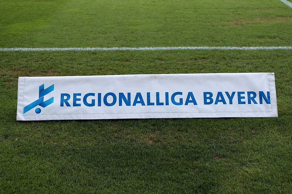 Wie geht`s weiter mit der Regionalliga Bayern im Zuge der Regionalliga-Reform? Eine der spannendsten Fragen im bayerischen Fußball.