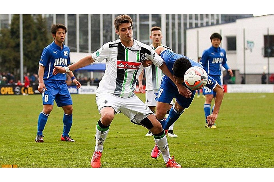 F: gelöscht gelöscht