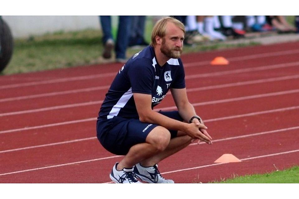 F: Herrmann F: Herrmann