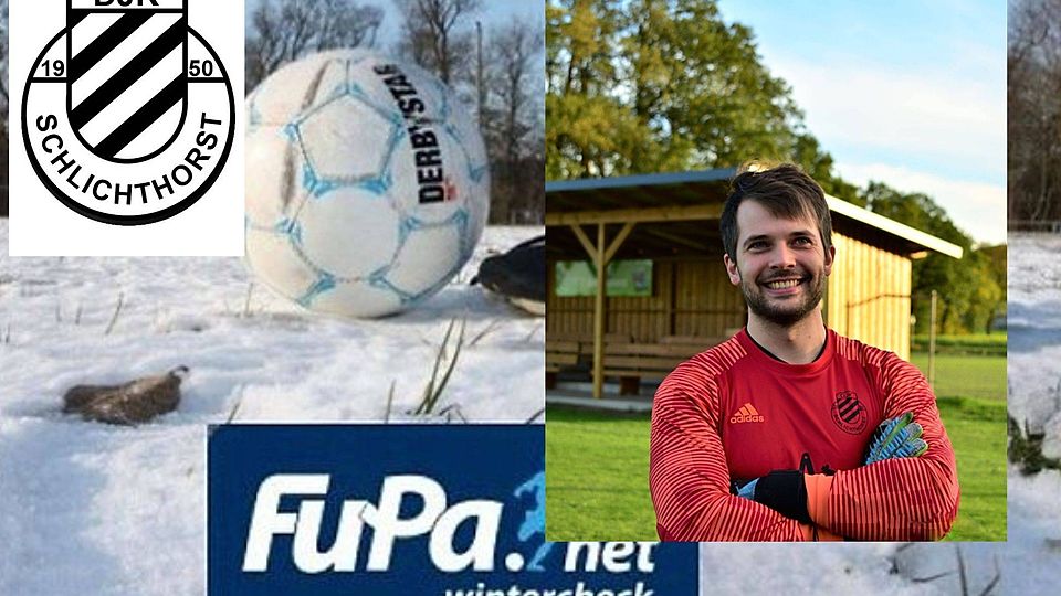 Florian Meyer.