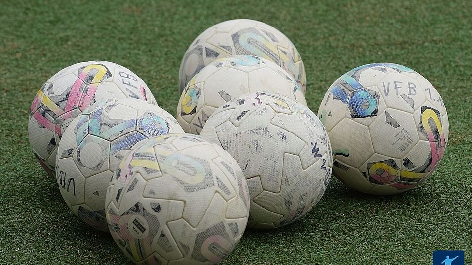 Zwölf Tore in drei Spielen: Es waren torreiche Spiele.