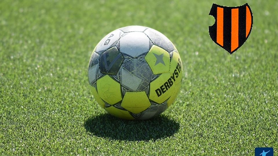 Der Nachwuchs-Cup des SSV Berghausen erfreut sich großer Beliebtheit.