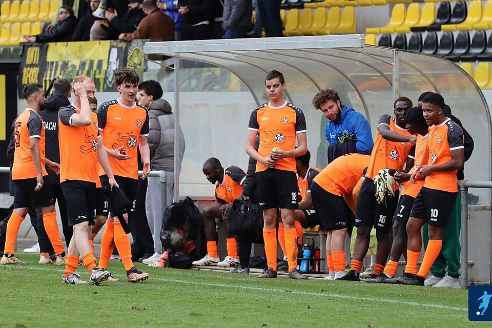 Wintger ist in Gilsdorf zu Gast