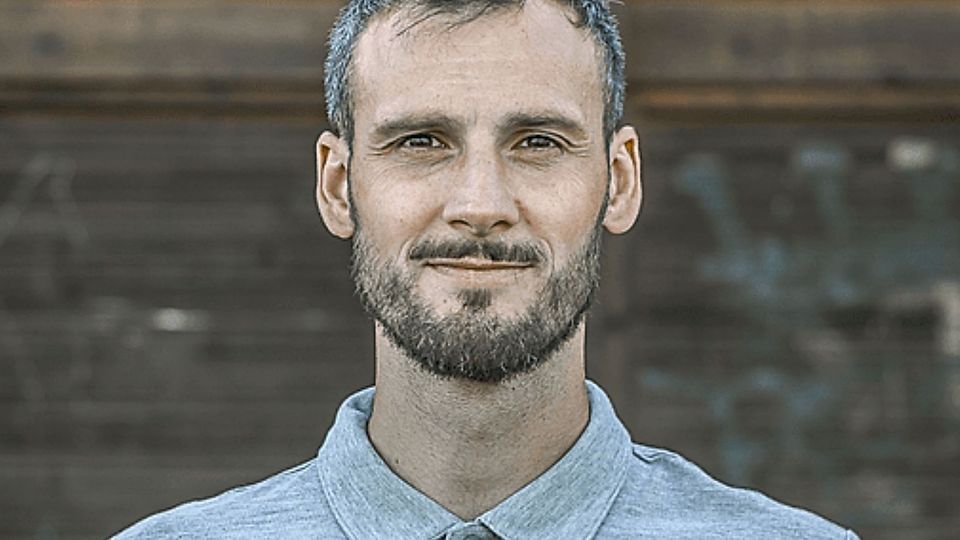 Stefano Bensi ist nicht mehr Trainer in Strassen