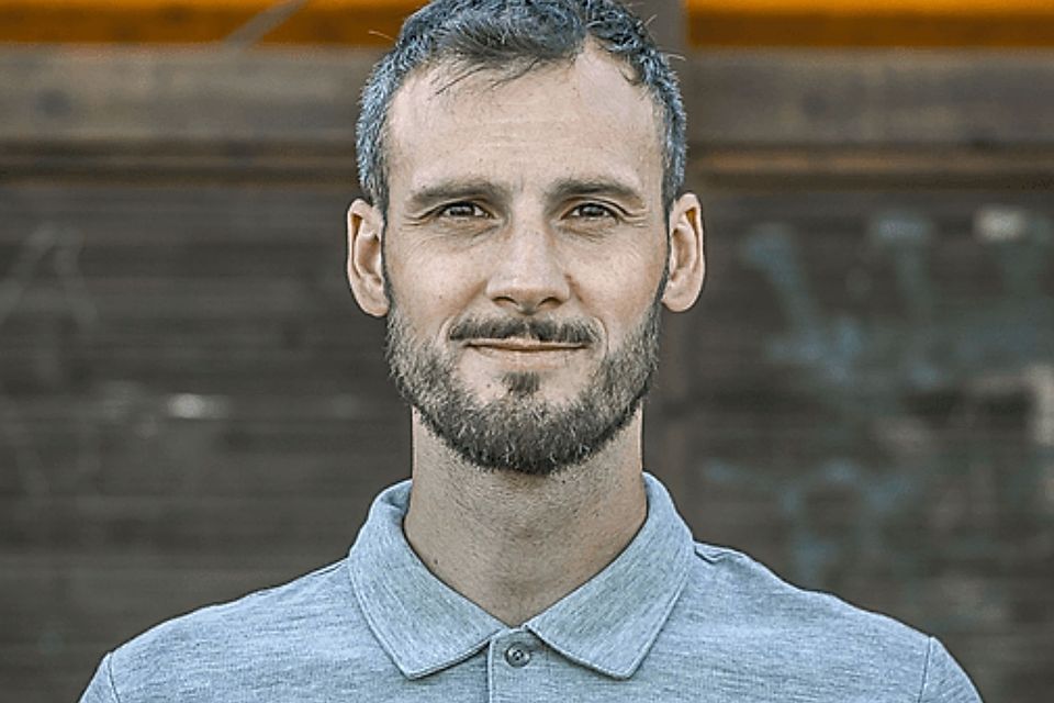 Stefano Bensi ist nicht mehr Trainer in Strassen