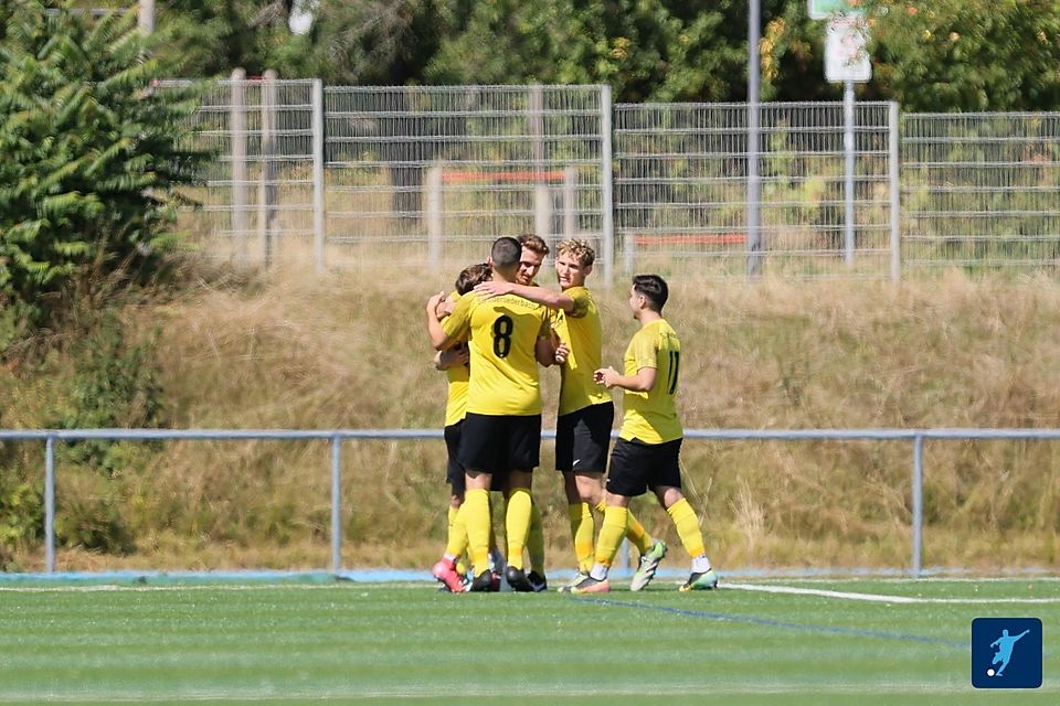 kol-mtk-emre-danaci-sorgt-f-r-oberliederbacher-happy-end-fupa
